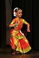 Bharathanatyam_Sub Junior (292)